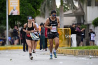 Maratón Lala 2025 edición XXXVI