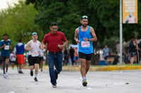 Maratón Lala 2025 edición XXXVI