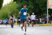 Maratón Lala 2025 edición XXXVI