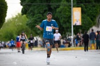 Maratón Lala 2025 edición XXXVI