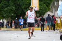 Maratón Lala 2025 edición XXXVI