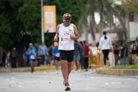 Maratón Lala 2025 edición XXXVI