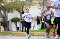 Maratón Lala 2025 edición XXXVI