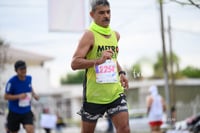 Maratón Lala 2025 edición XXXVI