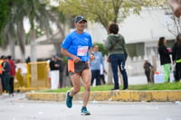 Maratón Lala 2025 edición XXXVI