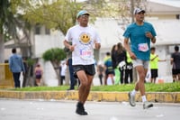 Maratón Lala 2025 edición XXXVI