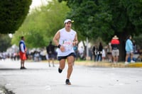 Maratón Lala 2025 edición XXXVI