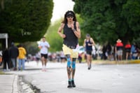 Maratón Lala 2025 edición XXXVI