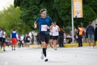 Maratón Lala 2025 edición XXXVI