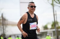 Maratón Lala 2025 edición XXXVI