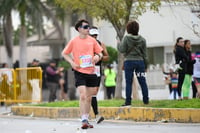 Maratón Lala 2025 edición XXXVI