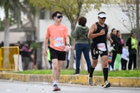 Maratón Lala 2025 edición XXXVI