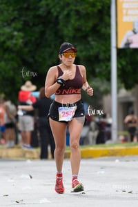 Maratón Lala 2025 edición XXXVI