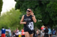 Maratón Lala 2025 edición XXXVI