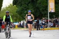 Maratón Lala 2025 edición XXXVI