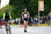 Maratón Lala 2025 edición XXXVI