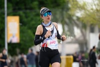 Maratón Lala 2025 edición XXXVI