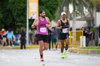 Maratón Lala 2025 edición XXXVI