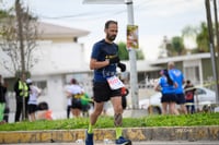 Maratón Lala 2025 edición XXXVI