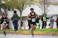 Maratón Lala 2025 edición XXXVI