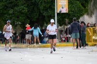 Maratón Lala 2025 edición XXXVI