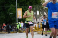 Maratón Lala 2025 edición XXXVI