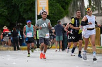 Maratón Lala 2025 edición XXXVI