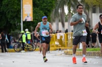 Maratón Lala 2025 edición XXXVI