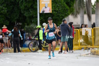 Maratón Lala 2025 edición XXXVI