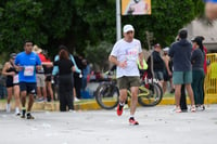 Maratón Lala 2025 edición XXXVI