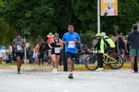 Maratón Lala 2025 edición XXXVI