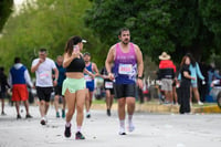 Maratón Lala 2025 edición XXXVI