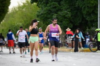 Maratón Lala 2025 edición XXXVI