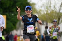 Maratón Lala 2025 edición XXXVI