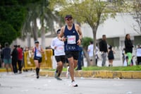 Maratón Lala 2025 edición XXXVI