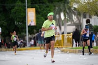 Maratón Lala 2025 edición XXXVI