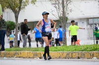 Maratón Lala 2025 edición XXXVI