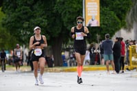 Maratón Lala 2025 edición XXXVI