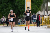 Maratón Lala 2025 edición XXXVI