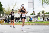 Maratón Lala 2025 edición XXXVI