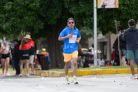 Maratón Lala 2025 edición XXXVI