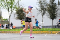 Maratón Lala 2025 edición XXXVI