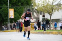 Maratón Lala 2025 edición XXXVI