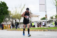 Maratón Lala 2025 edición XXXVI