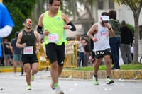 Maratón Lala 2025 edición XXXVI