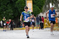 Maratón Lala 2025 edición XXXVI