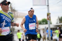 Maratón Lala 2025 edición XXXVI