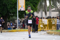 Maratón Lala 2025 edición XXXVI