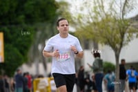 Maratón Lala 2025 edición XXXVI