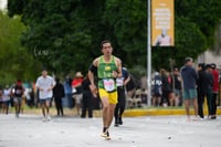 Maratón Lala 2025 edición XXXVI